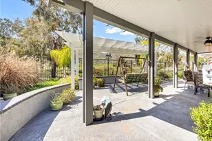 509 Garcia Dr, Hemet, CA 92545 - Photo 41