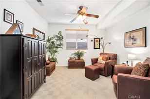 509 Garcia Dr, Hemet, CA 92545 - Photo 33