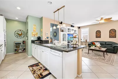 509 Garcia Drive, Hemet, CA 92545 - Photo 23