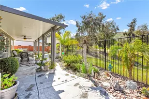 509 Garcia Dr, Hemet, CA 92545 - Photo 43