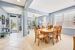 509 Garcia Dr, Hemet, CA 92545 - Photo 11