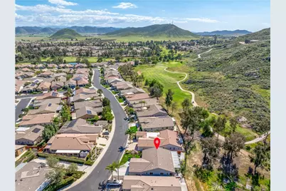 509 Garcia Drive, Hemet, CA 92545 - Photo 53