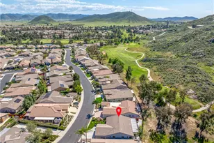 509 Garcia Dr, Hemet, CA 92545 - Photo 53