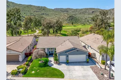 509 Garcia Drive, Hemet, CA 92545 - Photo 47