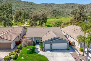 509 Garcia Dr, Hemet, CA 92545 - Photo 47