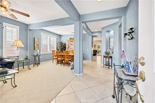 509 Garcia Dr, Hemet, CA 92545 - Photo 5