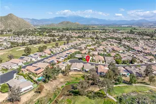 509 Garcia Dr, Hemet, CA 92545 - Photo 51