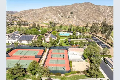 509 Garcia Drive, Hemet, CA 92545 - Photo 61