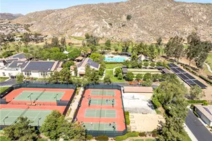 509 Garcia Dr, Hemet, CA 92545 - Photo 61