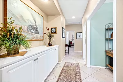 509 Garcia Drive, Hemet, CA 92545 - Photo 27