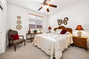 509 Garcia Dr, Hemet, CA 92545 - Photo 31