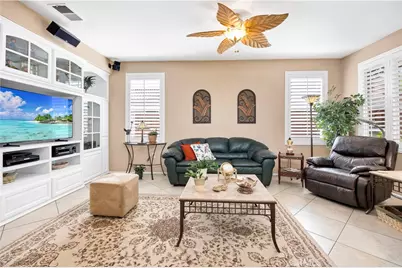 509 Garcia Drive, Hemet, CA 92545 - Photo 21