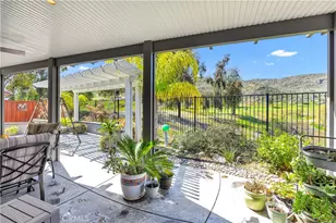 509 Garcia Dr, Hemet, CA 92545 - Photo 45