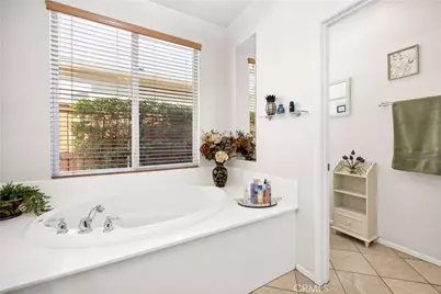 509 Garcia Drive, Hemet, CA 92545 - Photo 37