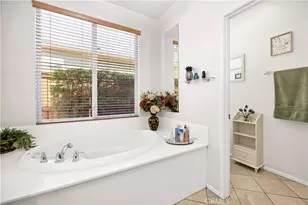 509 Garcia Dr, Hemet, CA 92545 - Photo 37