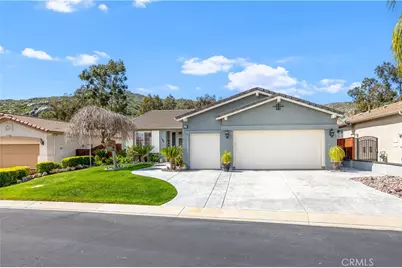 509 Garcia Drive, Hemet, CA 92545 - Photo 3