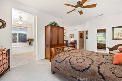 509 Garcia Drive, Hemet, CA 92545 - Photo 35