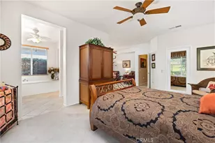 509 Garcia Dr, Hemet, CA 92545 - Photo 35