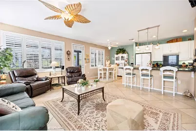 509 Garcia Drive, Hemet, CA 92545 - Photo 25