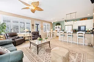 509 Garcia Dr, Hemet, CA 92545 - Photo 25