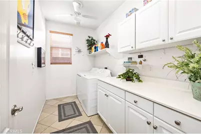 509 Garcia Drive, Hemet, CA 92545 - Photo 39