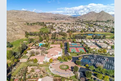 509 Garcia Drive, Hemet, CA 92545 - Photo 55