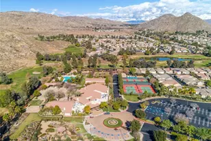 509 Garcia Dr, Hemet, CA 92545 - Photo 55