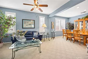 509 Garcia Dr, Hemet, CA 92545 - Photo 7