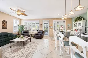 509 Garcia Dr, Hemet, CA 92545 - Photo 19