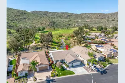 509 Garcia Drive, Hemet, CA 92545 - Photo 49