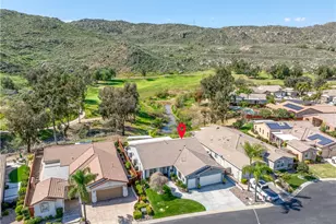 509 Garcia Dr, Hemet, CA 92545 - Photo 49