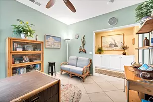 509 Garcia Dr, Hemet, CA 92545 - Photo 29