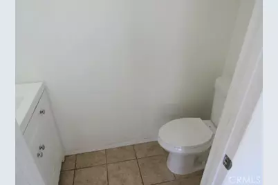 44583 La Paz Road, Temecula, CA 92592 - Photo 5