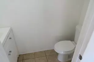 44583 La Paz Rd, Temecula, CA 92592 - Photo 5