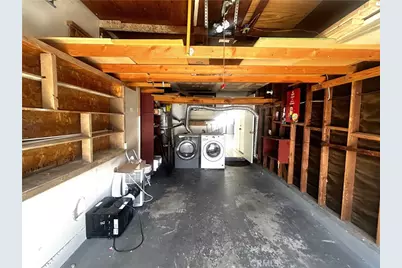 44583 La Paz Road, Temecula, CA 92592 - Photo 7