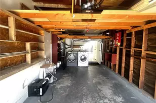 44583 La Paz Rd, Temecula, CA 92592 - Photo 7