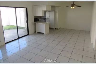 44583 La Paz Road, Temecula, CA 92592 - Photo 9