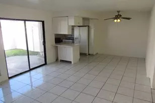 44583 La Paz Rd, Temecula, CA 92592 - Photo 9