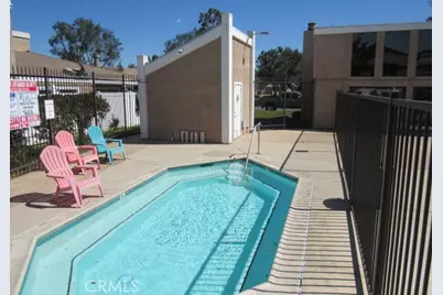 44583 La Paz Road, Temecula, CA 92592 - Photo 29