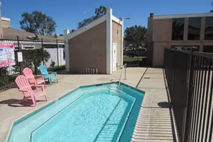 44583 La Paz Rd, Temecula, CA 92592 - Photo 29