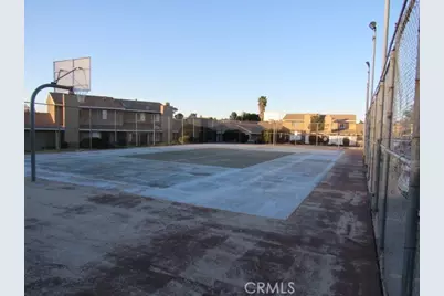 44583 La Paz Road, Temecula, CA 92592 - Photo 31