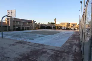 44583 La Paz Rd, Temecula, CA 92592 - Photo 31