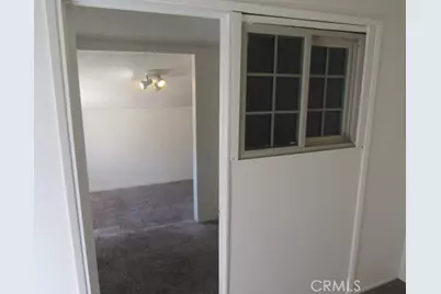 44583 La Paz Road, Temecula, CA 92592 - Photo 13