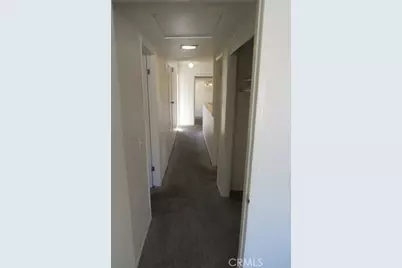 44583 La Paz Road, Temecula, CA 92592 - Photo 21