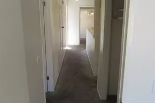 44583 La Paz Rd, Temecula, CA 92592 - Photo 21