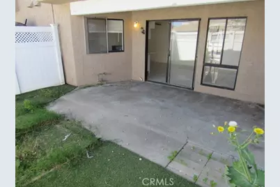 44583 La Paz Road, Temecula, CA 92592 - Photo 11