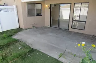 44583 La Paz Rd, Temecula, CA 92592 - Photo 11