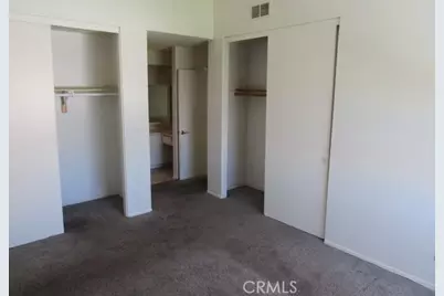 44583 La Paz Road, Temecula, CA 92592 - Photo 19