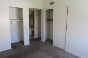 44583 La Paz Rd, Temecula, CA 92592 - Photo 19