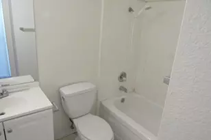 44583 La Paz Rd, Temecula, CA 92592 - Photo 23